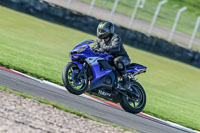 Donington;PJ-Motorsport-Photography-2020;donington-no-limits-trackday;donington-park-photographs;donington-trackday-photographs;no-limits-trackdays;peter-wileman-photography;trackday-digital-images;trackday-photos